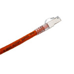 MA-S6AO-4.5-26PVC-F