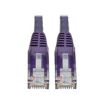 N201-001-PU