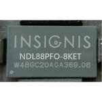 NDL88PFO-8KET TR