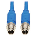 NM12-601-01M-BL