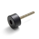 VMSF64-26-M10-70-70-SN
