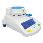 PMB 202-115V