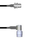 Q-2304V000D072i