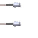 Q-24024000H0.5M