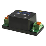 RACM30-05SK/277/PMP