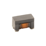 SCM20-102M-RC