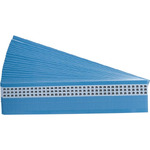 SLF-25-PK