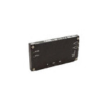 SMV-28-500