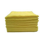 TM-M-1204-YEL