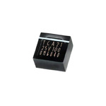TPUM1E470M505030TR