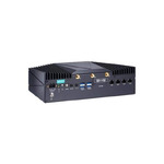 V2403C-KL5-T