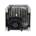VF1A-G12A0S4