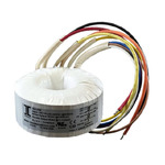 VPM24-1040