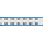 WM-17-32-DC-SC-PK