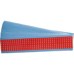 WM-2-RD-PK