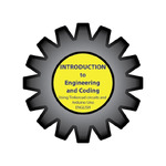 WORKSHOP VIRTUAL ENGINEERING AND CODING INTRO