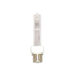 WW-7LED-9