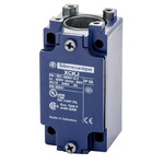 ZCKJ121DS77