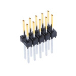 MTSW-105-09-S-D-300