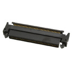 P25E-068S-EA