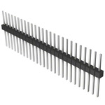 PEC26SFDN