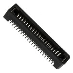 TFM-120-02-S-D-WT