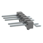 TSM-106-02-T-SH-A-003