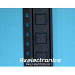 TXS02612RTWR