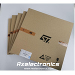 VND5025AKTR-E Image.