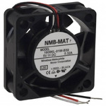 1606KL-01W-B59-L00