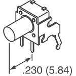 1825027-8 Image.