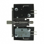 23TL4A4