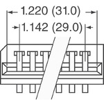 30FMN-BMT-A-TF(LF)(SN) Image.