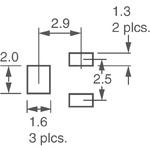 3214W-1-104G Image.