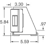 3314Z-1-102E Image.