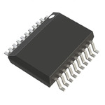 ADN4621BRSZ-RL