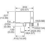 5557562-1 Image.