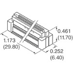 61082-063402LF Image.