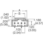 74099-1004 Image.