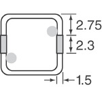 7443340470 Image.