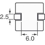 7443551111 Image.