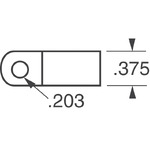 7623 Image.