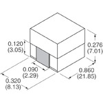 8532-32L Image.