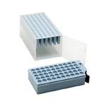 AC1010 Image.