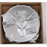 ACS725KMATR-30AB-T Image.