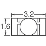 APTD3216SRCPRV Image.