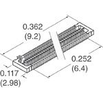 BM10NB(0.8)-34DS-0.4V(51) Image.