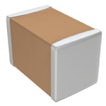 CIG21L2R2MNE Image.