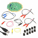 CY3679 Image.