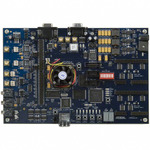 DK-DSP-2S180N Image.